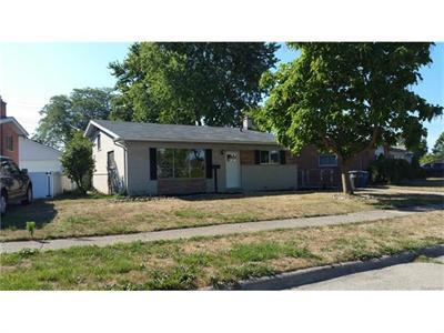 33023 Parkwood