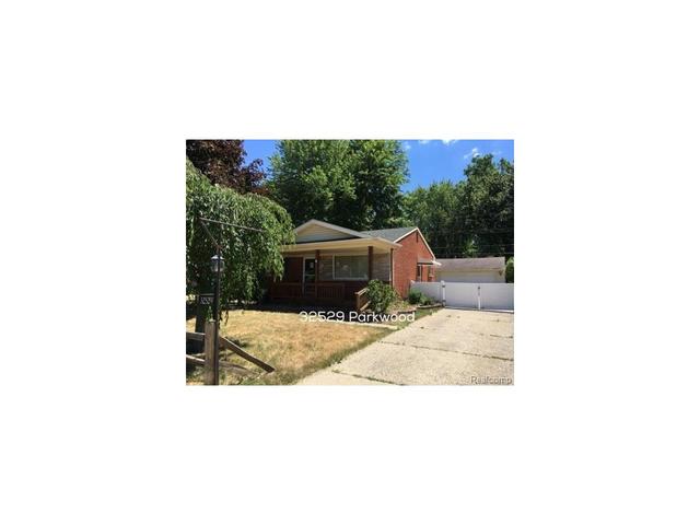 33023 Parkwood