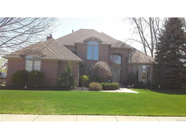 49836 Baychester Blvd