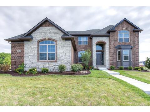 1629 Mistwood Ct