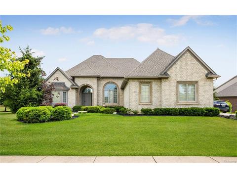 1629 Mistwood Ct