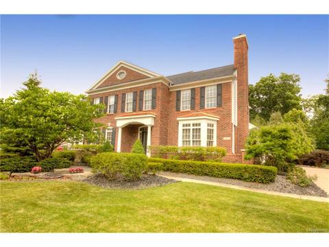 1629 Mistwood Ct