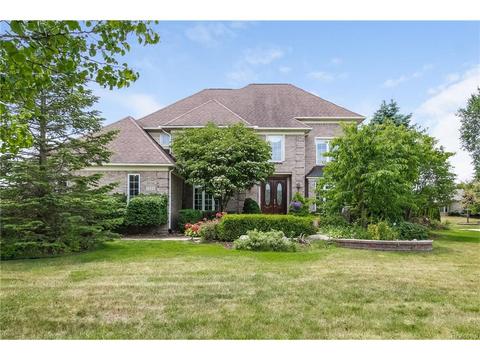 1629 Mistwood Ct