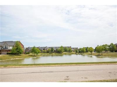 For Sale: 1635 W Lakeview Canton, MI 48187
