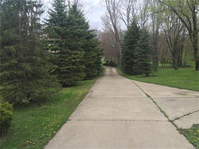 For Sale: 50899 Hanford Canton, MI 48187