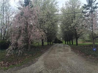 For Sale: 50899 Hanford Canton, MI 48187
