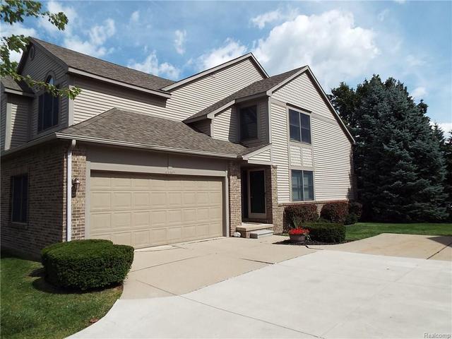 45069 Coachman Ct