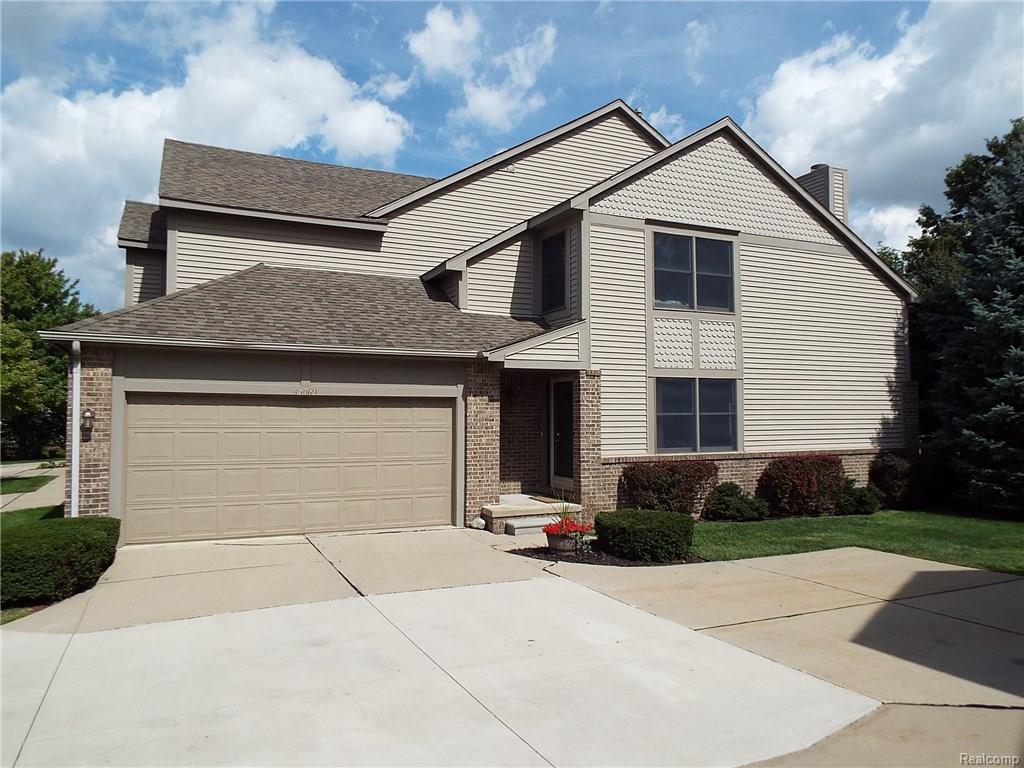 45069 Coachman Ct