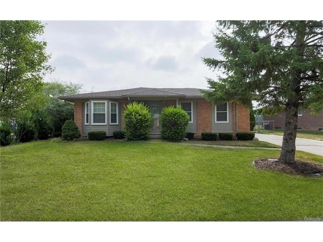 1680 Longfellow