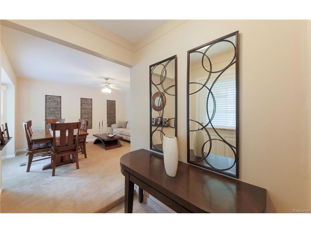 1680 Longfellow