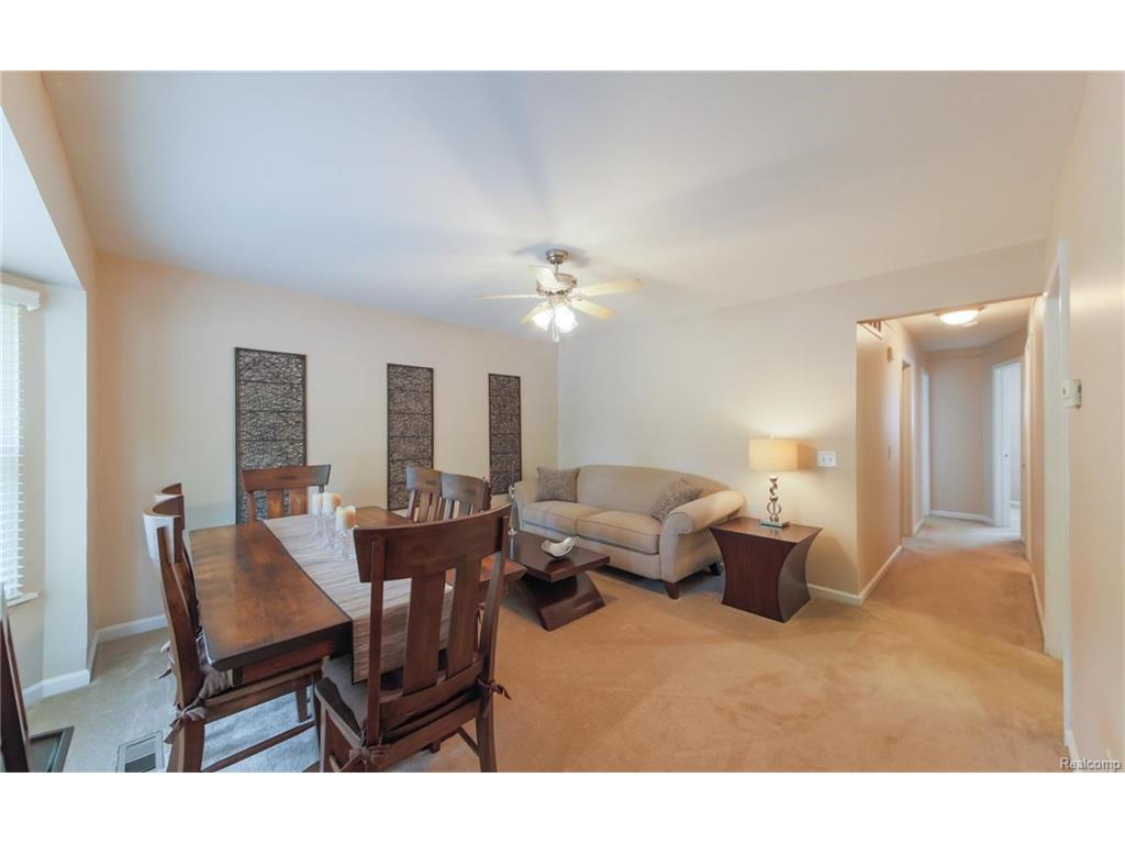 1680 Longfellow