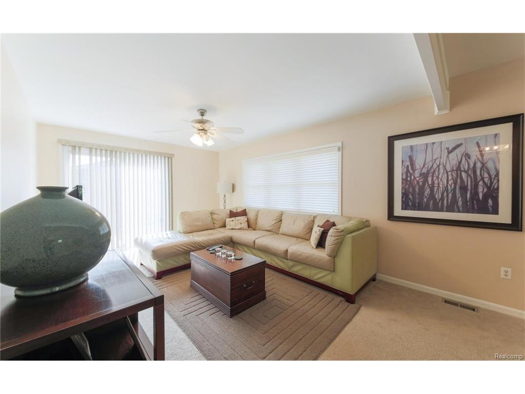 1680 Longfellow