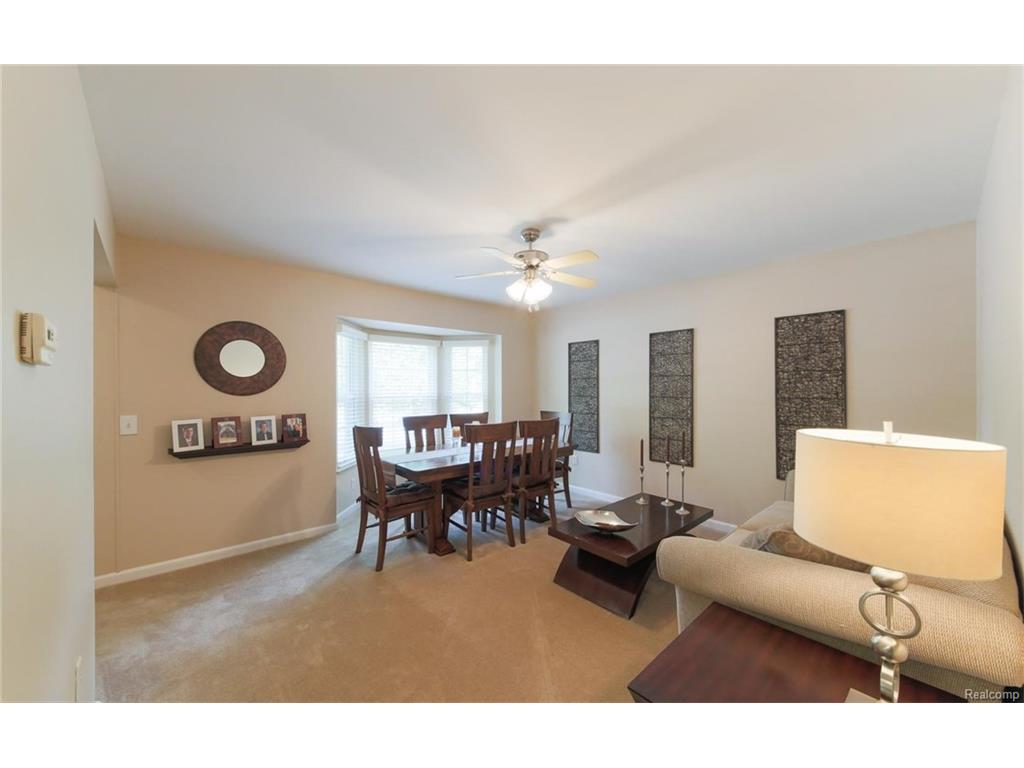 1680 Longfellow