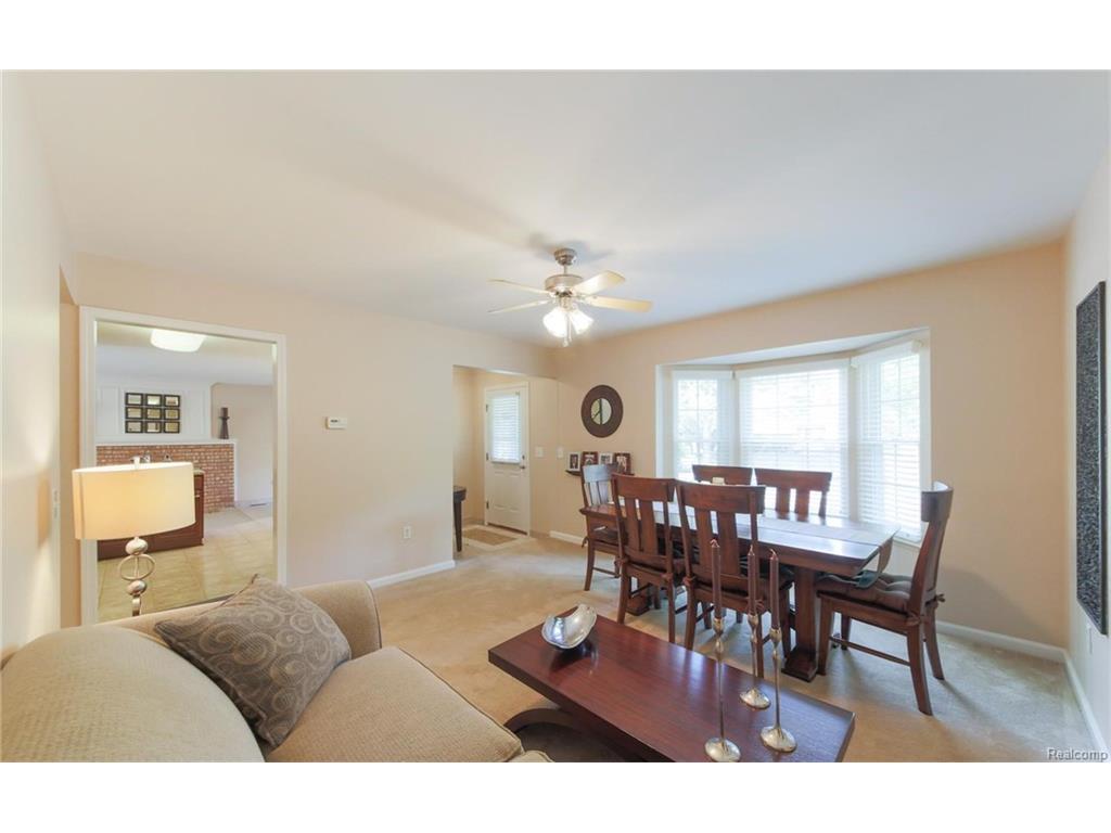1680 Longfellow