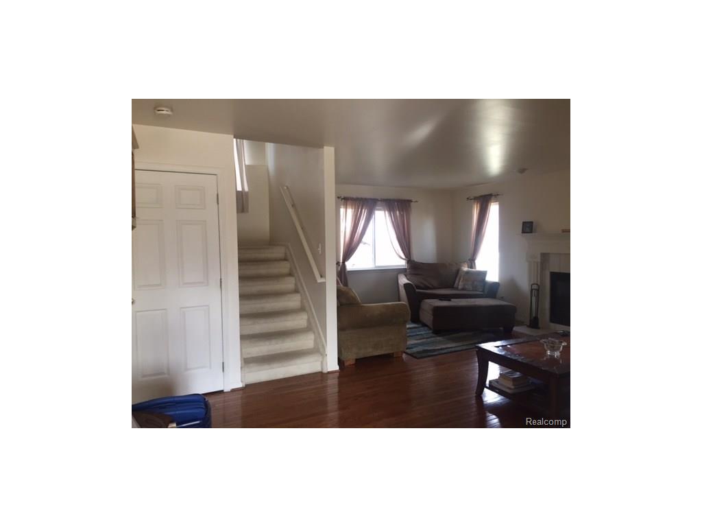 366 Brookfield Dr