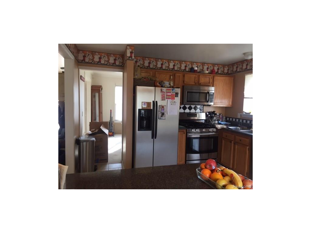 366 Brookfield Dr