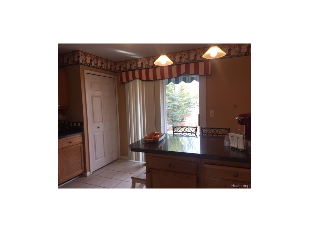 366 Brookfield Dr