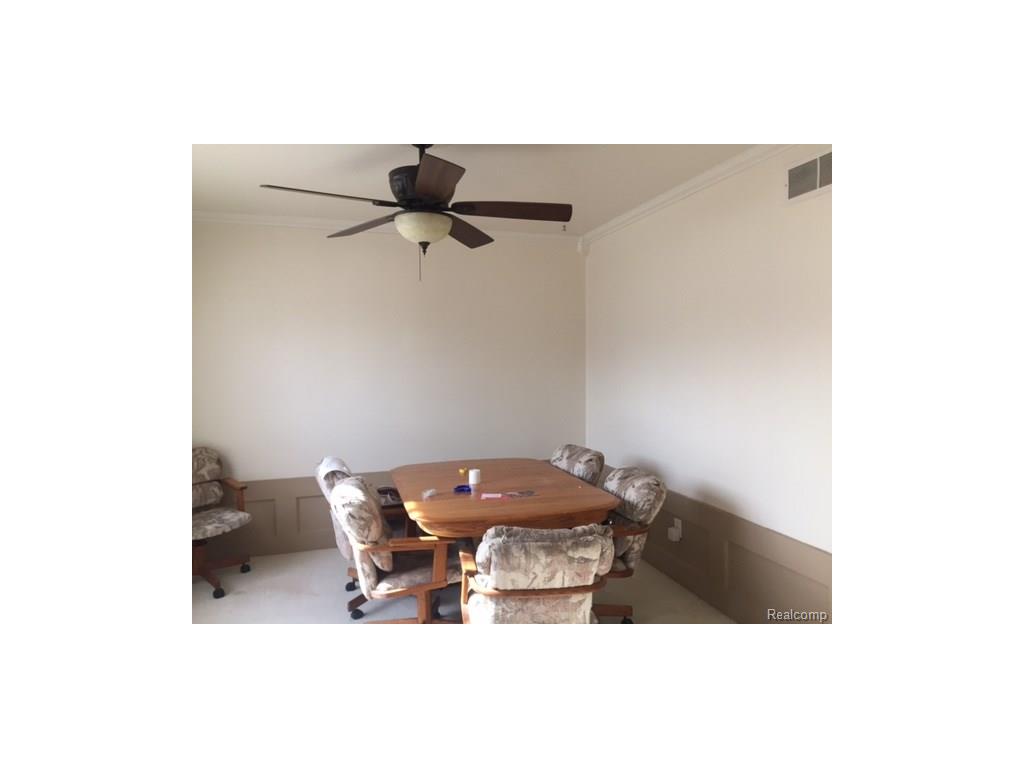 366 Brookfield Dr
