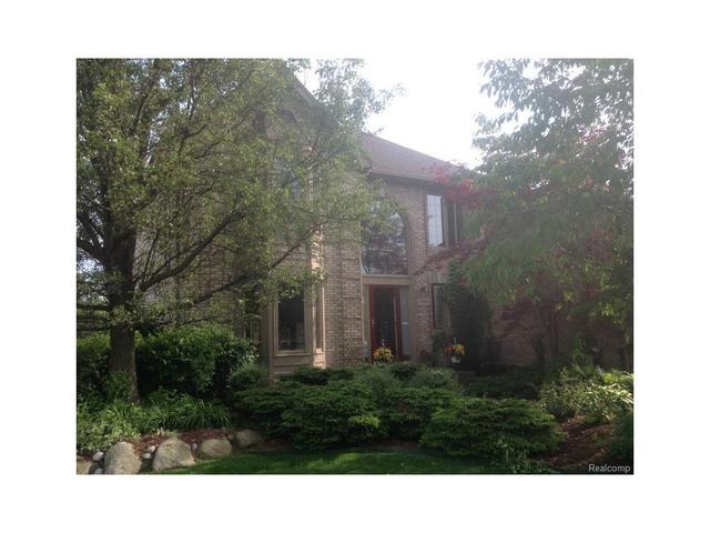 45308 Rector Dr