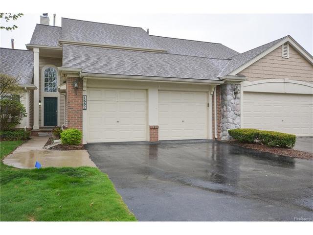 45308 Rector Dr