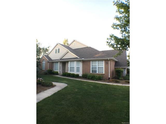 45308 Rector Dr