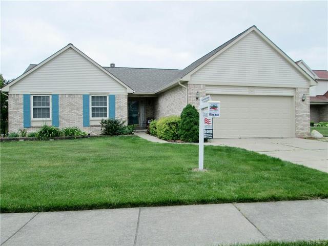 45308 Rector Dr