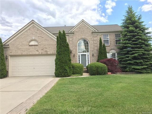 45308 Rector Dr