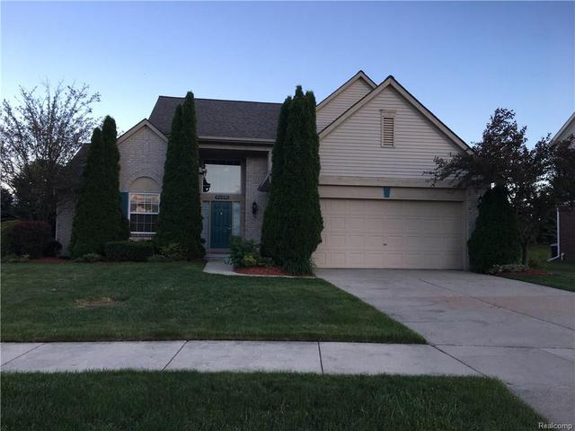 45308 Rector Dr
