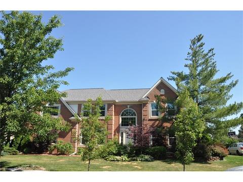 46681 Inverness Rd