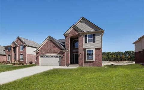 46681 Inverness Rd