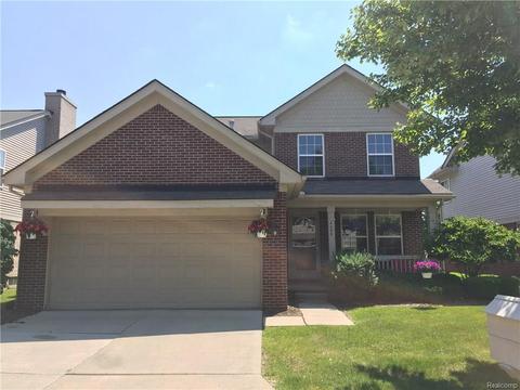 47728 Pembroke Dr