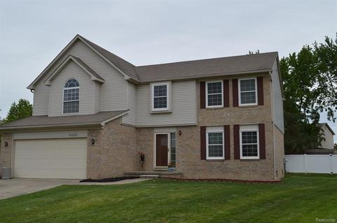 45111 Rector Dr