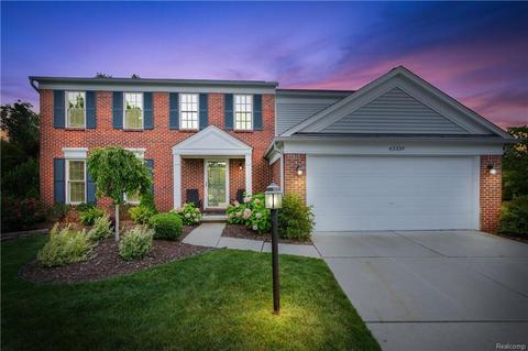 45111 Rector Dr
