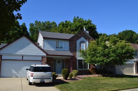 45111 Rector Dr