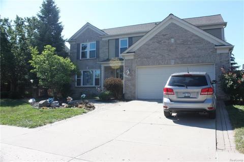 4748 Shoreview Dr
