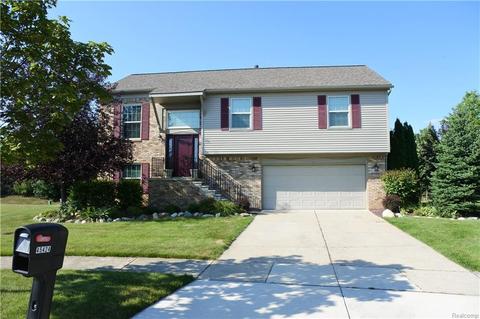 4748 Shoreview Dr
