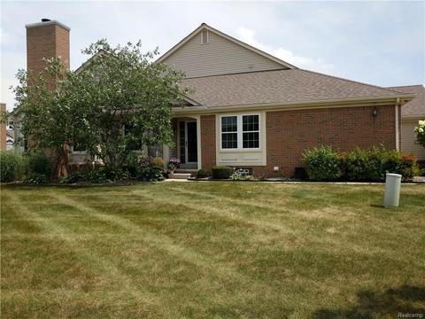 4748 Shoreview Dr