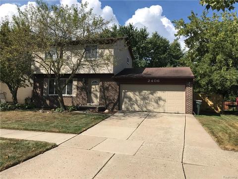 4748 Shoreview Dr