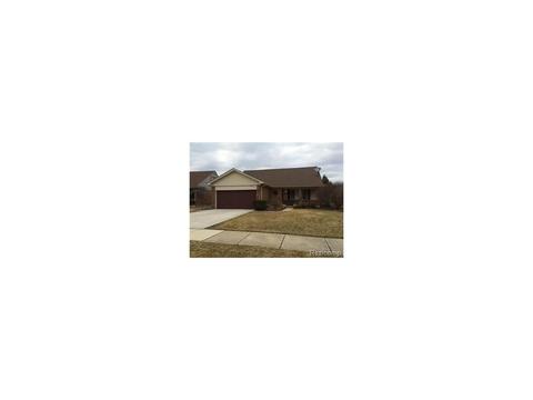 4748 Shoreview Dr