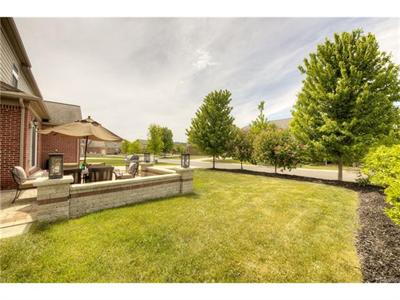 For Sale: 49930 Black Horse Canton, MI 48188