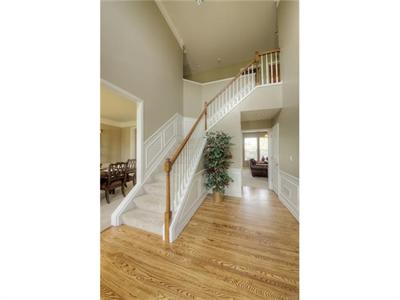 For Sale: 49930 Black Horse Canton, MI 48188