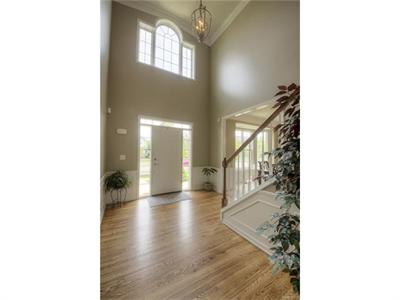 For Sale: 49930 Black Horse Canton, MI 48188