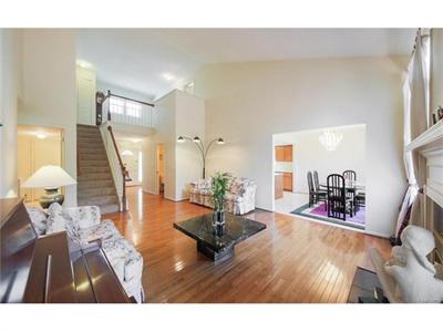 42155 Trent Canton, MI 48188