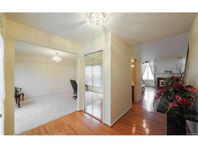 42155 Trent Canton, MI 48188