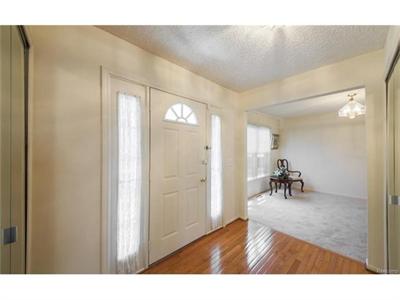 42155 Trent Canton, MI 48188