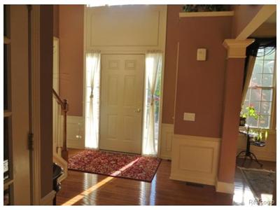 For Sale: 411 Lenox Canton, MI 48188