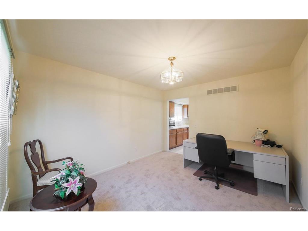 For Sale: 42155 Trent Dr Canton, MI 48188
