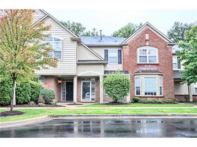 47623 Pembroke
