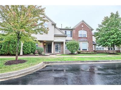 47623 Pembroke