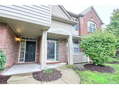 47623 Pembroke